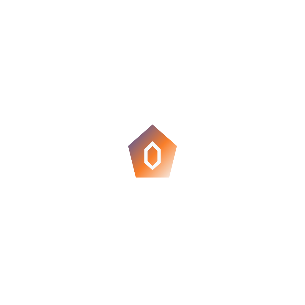 KitchenfixNest